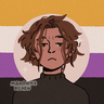 Avatar of basil_3309
