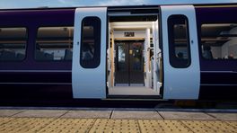 Class 465 EMR REGIONAL reskin pack