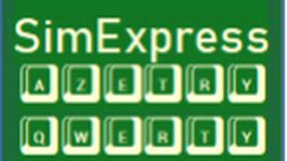 CC 21000  AZERTY QWERTY QWERTZ 