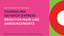 Thameslink: Brighton Mainline Announcements