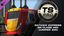 Train Simulator: Gatwick Express BR Class 460 'Juniper' EMU Add-On on Steam