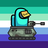 Avatar of Adi_3000