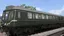 Class 117 Early Years pack