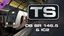 Save 50% on Train Simulator: DB BR 146.5 & BR 668.2 ‘Intercity 2’ Loco Add-On on Steam