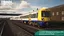 London Overground Class 378 Mini Enhancement Pack