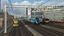 [CH] 9S07 07:24 Liverpool Lime Street - Newcastle