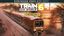 Train Sim World® 6: Birmingham Cross-City Line: Lichfield - Bromsgrove & Redditch Route Add-On on Steam