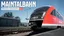 Announcements Maintalbahn