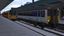 [2O99] 1522 Liverpool Lime Street - Manchester Oxford Road