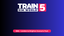 BML - London to Brighton Scenario Pack