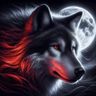 Avatar of Lone Wolf Gamer