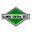 Avatar of IC 9612