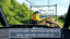 TSW Passenger Announcements