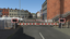 Paignton Crossing Fix