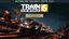 Train Sim World® 6: Metrolink Holiday Train Pack on Steam
