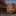 Avatar of CTSL Railfan
