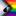 Avatar of ilo sama RAIL