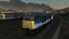 [0Z12] Doncaster Works - Newton Heath (Class 31) FICTIONAL