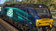 Class 68 Enhancement Pack
