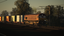 TSW 4 Update For Core Freight Sounds