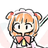 Avatar of Sunny_Refraction