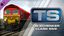 Train Simulator: DB Schenker Class 59/2 Loco Add-On on Steam