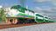 Tri-Rail Upgrade Pack 1.2