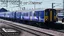 150268 - Early Northern Rail