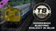 Train Simulator: Woodhead Electric Railway in Blue Route Add-On on Steam