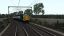 Steam Workshop::West Anglia Mainline V2