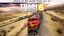 Train Sim World® 6: Santa Fe on Cajon Pass Add-On  on Steam