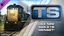 Save 50% on Train Simulator: CSX NRE 3GS-21B 'Genset' Loco Add-On on Steam