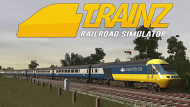Trainz