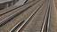 Track Enhancement Pack