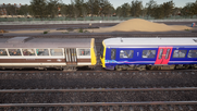 Coupler Mod - Class 166 (GWR & FGW)