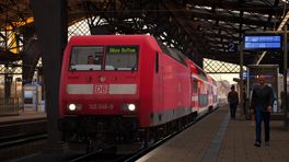 145 Expert More PIS Destinations