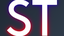 Class 375/377 Enhancement Pack (AP Compatibility) – SamTsm