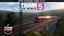 Train Sim World® 5: Main-Spessart Bahn: Aschaffenburg - Gemunden Route Add-On on Steam