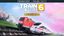 Train Sim World® 6: Frankfurt - Fulda: Kinzigtalbahn Route Add-On on Steam