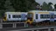 Class 465/9 Visual Patch
