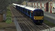 [PLUMBS] 5Z51  Grove Park C.S.D - Ramsgate E.M.U.D