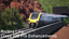 Class 220 PIS Enhancements