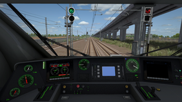 [JustTrains] NWIR Minuetto Tweaks