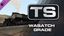 Train Simulator: Union Pacific Wasatch Grade: Ogden - Evanston Route Add-On on Steam