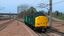 [AH] 0S04 Derby RTC – Carstairs