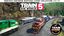 Save 50% on Train Sim World® 5: Norfolk Southern Heritage Livery Collection Add-On on Steam