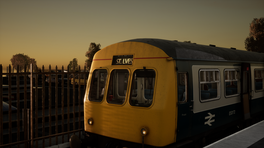 Class 101 WCL Destinations Pack