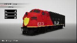 CRR F7 N de M   Nacionales De Mexico