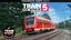 Train Sim World® 5: Tharandter Rampe: Dresden - Chemnitz Route Add-On on Steam