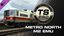 Train Simulator: Metro North M2 EMU Add-On on Steam